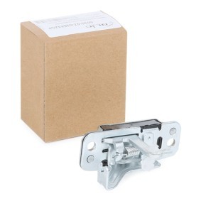 Fechadura da porta PEUGEOT 5802-09-1000P de BLIC 1344901080 comprar baixo custo