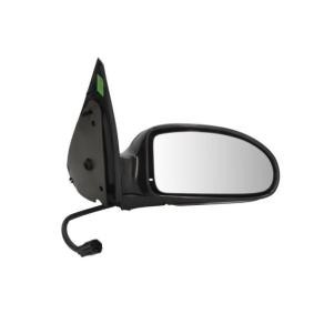BLIC 5402-04-1121399P Retrovisor exterior experiência de atendimento ao cliente