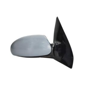 BLIC 5402-04-1121399P Retrovisor exterior rever