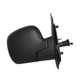 Espelho Retrovisor 5402-04-1121576P de BLIC de qualidade OEM