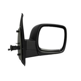 BLIC 5402-04-1121576P Retrovisor exterior rever