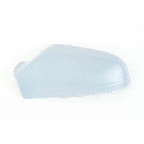 Espelho Retrovisor 6103-01-1321238P de BLIC de qualidade OEM