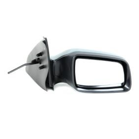 Espelho Retrovisor 5402-04-1115236P de BLIC de qualidade OEM