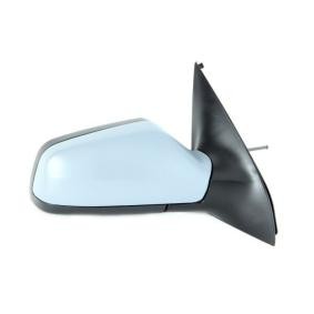 BLIC 5402-04-1115236P Retrovisor exterior rever