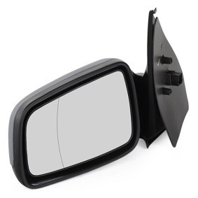 BLIC 5402-04-1115237P Retrovisor exterior rever