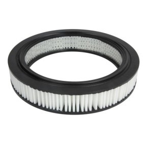 Filtro de ar 200 ROVER ac 1992 B24033PR de JC PREMIUM com desconto