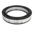 Filtro de ar 25 ROVER ac 1999 B24033PR de JC PREMIUM com desconto