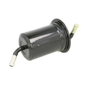 Filtro de ar LAGUNA RENAULT ac 2011 B2R065PR de JC PREMIUM com desconto
