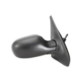 BLIC 5402-04-1115173P Retrovisor exterior rever