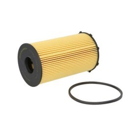 Filtro de óleo 206 PEUGEOT ac 2012 B1C005PR de JC PREMIUM com desconto