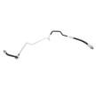 KTT160019 de THERMOTEC de qualidade OEM