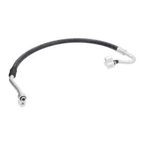 Comprar baratas KTT160020 Conduta de alta pressão, ar condicionado de THERMOTEC