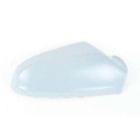 Espelho Retrovisor 6103-01-1322240P de BLIC de qualidade OEM