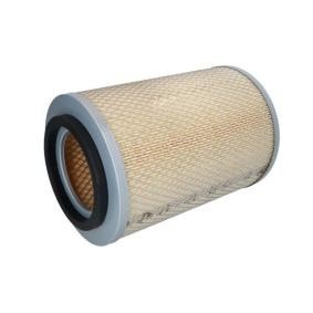 Filtro de ar TRANSPORTER VW ac 2013 B2W037PR de JC PREMIUM com desconto