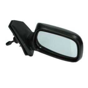 BLIC 5402-04-1115211P Retrovisor exterior experiência de atendimento ao cliente