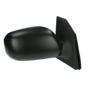 BLIC 5402-04-1115211P Retrovisor exterior rever
