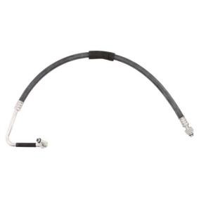 Comprar baratas KTT160018 Conduta de alta pressão, ar condicionado do compressor do ar condicionado para o condensador de THERMOTEC
