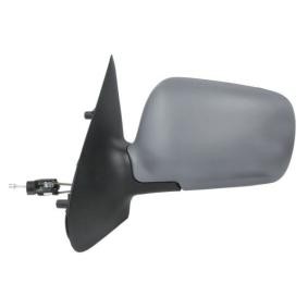 BLIC 5402-04-1121540P Retrovisor exterior rever