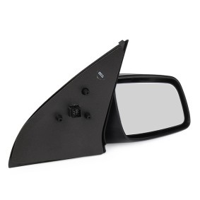 BLIC 5402-04-1121242P Retrovisor exterior rever