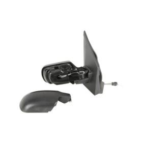 BLIC 5402-04-1115389P Retrovisor exterior experiência de atendimento ao cliente