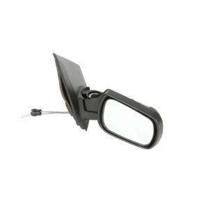 BLIC 5402-04-1115389P Retrovisor exterior rever