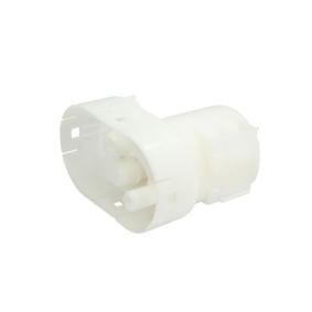 Filtro de combustível PICANTO KIA ac 2009 B30324PR de JC PREMIUM com desconto