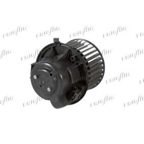 Ventilador do habitáculo FORD 0599.1118 de FRIGAIR 7188531, 7188532 comprar baixo custo