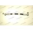 Comprar baratas 9GS 351 337-701 Conduta de alta/baixa pressão, ar condicionado de FRIGAIR
