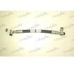 Comprar baratas 9GS 351 337-701 Conduta de alta/baixa pressão, ar condicionado de FRIGAIR
