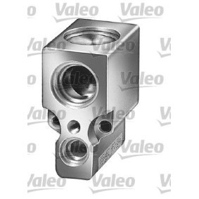 Válvula de Expansão 508651 de VALEO de qualidade OEM