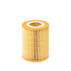 Filtro de óleo CLASSE C MERCEDES-BENZ ac 2008 25.069.00 de UFI com desconto