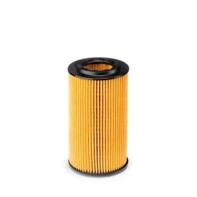 Filtro de óleo CR-V HONDA ac 2013 25.072.00 de UFI com desconto