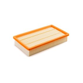 Filtro de ar STILO FIAT ac 2002 30.136.00 de UFI com desconto