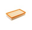 Filtro de ar STILO FIAT ac 2002 30.136.00 de UFI com desconto