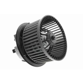 Ventilador do habitáculo 206 PEUGEOT ac 2015 V42-03-1239 de VEMO com desconto