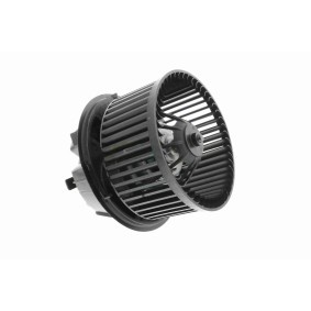 VEMO V42-03-1239 Ventilador do habitáculo rever