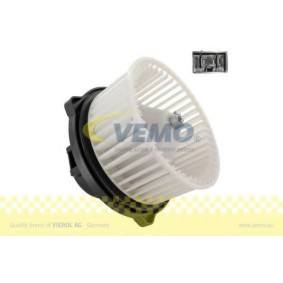 Ventilador do habitáculo KIA V53-03-0001 de VEMO 0K08A-61-B10, 0K08L-61-B10 comprar baixo custo