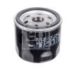 Filtro de óleo STILO FIAT ac 2004 39838 de FEBI BILSTEIN com desconto