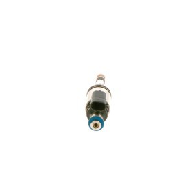Filtro de óleo LAGUNA RENAULT ac 2013 0 451 103 233 de BOSCH com desconto
