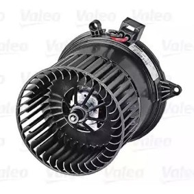 Ventilador do habitáculo FORD 715265 de VALEO 1206930, 1252926, 2S6H-18456-AD comprar baixo custo