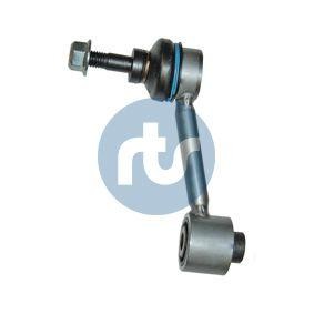 Barra/escora, barra estabilizadora LEON SEAT ac 2016 97-05348 de RTS com desconto