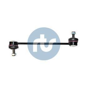 Barra/escora, barra estabilizadora PICANTO KIA ac 2008 97-09746-1 de RTS com desconto