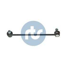 Barra/escora, barra estabilizadora 3 Série BMW ac 1996 97-99584-2 de RTS com desconto