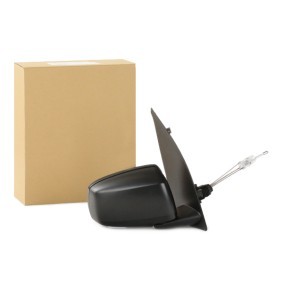 Espelho Retrovisor 6165014 de ALKAR de qualidade OEM