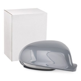 Espelho Retrovisor 6342128 de ALKAR de qualidade OEM