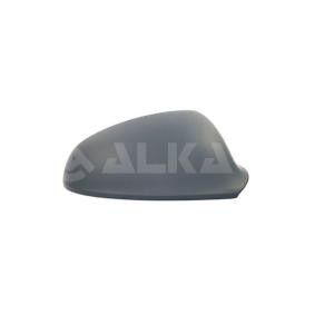 Espelho Retrovisor 6342442 de ALKAR de qualidade OEM