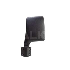 Espelho Retrovisor 9291961 de ALKAR de qualidade OEM