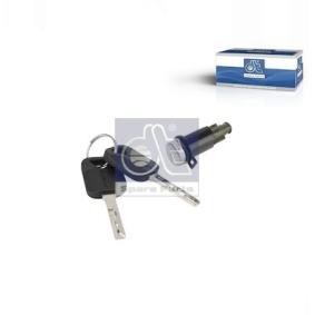 Jogo de canhões de fechaduras VOLVO 2.72130 de DT 3090483 comprar baixo custo