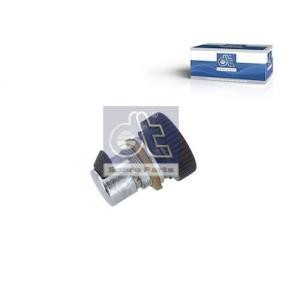Fechadura da porta VOLVO 4.60512 de DT 000 988 1760 comprar baixo custo