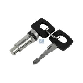 Canhão de fechadura VOLVO 4.63270 de DT 670 760 0205 comprar baixo custo